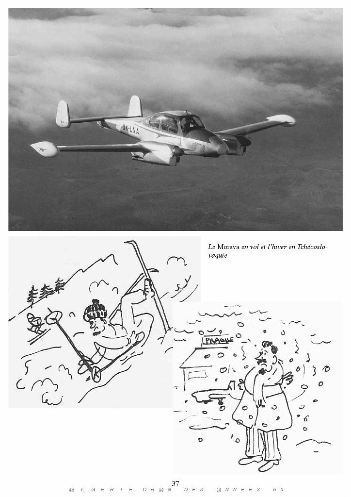 604 PILOTE A EL-GOLEA DE ROLAND RICHER DE FORGES_000041.jpg